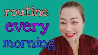 EVERYDAYILOVEU,, BHESS LIFEKSA