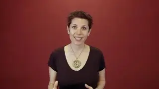 Rapid Weight Loss and Self-Perception
