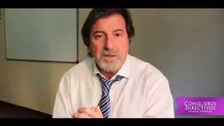 Teoria Gral de los Actos Jurídicos en el nuevo Código - Civil I - Carlos Reyna