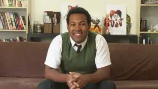 Token Affirmative Action