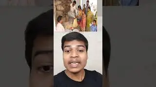 #up #news #channel #india #hindustan  #hindi  #news #hindu #muslim #iqra #youtubeshorts