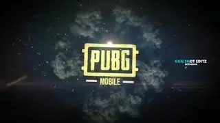 PUBG ban sad whatsapp status ||PUBG|| |PUBG BAN||
