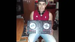 file:///C:/Users/Usuario/Desktop/87%20Dances%20(DEMO)%20DJ%20Pacman.!.mp3