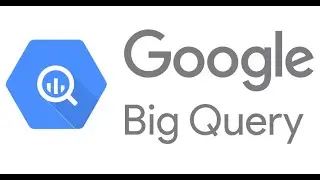Creating Date-Partitioned Tables in BigQuery