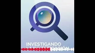 113. Descarga masiva de art&iacute;culos con Scopus y Firefox