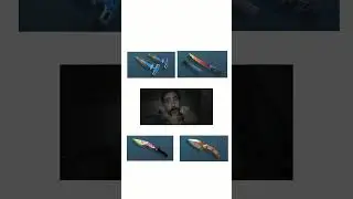 Вытащите меня от сюда 😭 #standoff2 #стендик #стандофф2 #стэндоффнарезка #голди #stadoff2top
