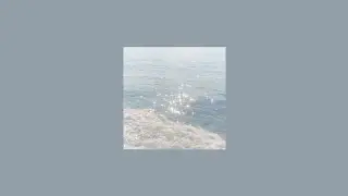 Nami.WAV | Peace waves and ascension looped, sped up