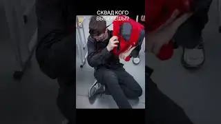 #funk #футбол #phonkagressive #phonk #football #месси #news #роналду #messi #bayer #сквад Наши слоны