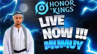 ASSALAMUALAIKUM ARAB - HOK GLOBAL