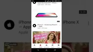 HOW TO SEE AND COPY OTHER PEOPLE'S TAGS LIKE