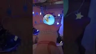 Глобус: Планеты и Звезды 🌟✨🌌👑🪶✨🌹🧩😇🍦🥰😍😘😜🔥🌺🍓#глобус#планеты#рек#рекомендации🌺
