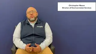 Committed to Excellence  Excellence Video