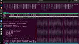 51 MILLION TOKENS PER SECOND!! GOOGLE AXION CPU INFERENCE!!