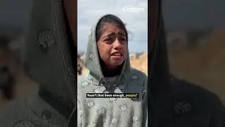 💔 𝐃𝐄𝐏𝐑𝐈𝐕𝐄𝐃 𝐎𝐅 𝐄𝐕𝐄𝐑𝐘𝐓𝐇𝐈𝐍𝐆 | #gaza #palestine #donate #giving #birdsofparadise
