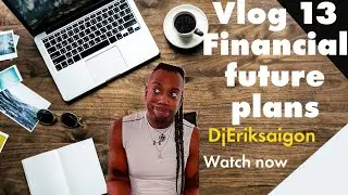 Video blog 13 I Make Six Figures&hellip; But Still Feel Broke Sometimes (Let&rsquo;s Talk Money)