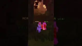 Epic KOTH battle on SMPHub!