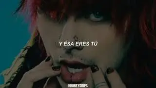 5 Seconds of Summer - Wishful Dreaming (Bonus Track / traducido al español)