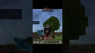 #minecraft ☠️op mod 😈#op weapons 🔪plz.. support⚜️ #phonk 😁 total part -5.. remaining.....