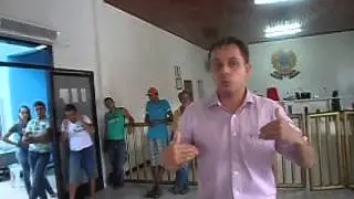 Blog Val Bahia News, V&Aacute;RZEA DA RO&Ccedil;A SE V&Ecirc; AQUI!: Funcion&aacute;rios P&uacute;blicos realizou Assembleia2