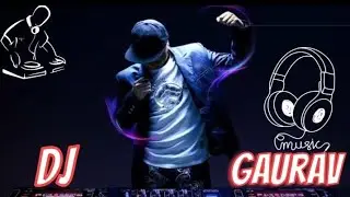 DJ Jack Koligeet Remix Marathi NonStop Dj Gaurav Alibag....songs :- @djjackofficial1777