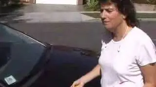 Car Waxing tutorial