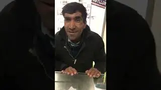 Daja kombinatit bëbn Thirrje të ndalohet lufta duke i pershendetur me Këngën të ka Lali Shpirt!
