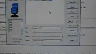 Cantonese Speech Synthesis Test
