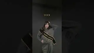 congratulations jecci🤩🥳 #jessijkt48 #jkt48newera #dancingqueen #shorts #fyp