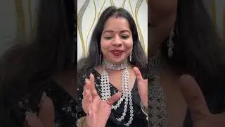 30 jan 2026 American Diamond jwellery live booking no.9355179297 open video is must for any claim.