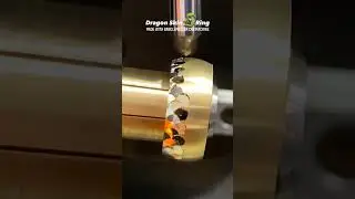 CNC BANGLES CUTTING TOOLS | Available on IndiaMART
