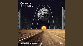 Ramble (Original Mix)