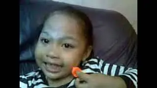 viral bocil lucu