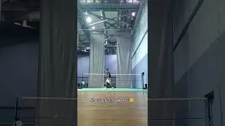 Amazing pick by opponent 👏