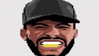 Dave East Type beat 2016 