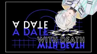 ✧ Rizzing a Boyfailure ✧【𝐄𝐍𝐕𝐓𝐮𝐛𝐞𝐫】(VOD)