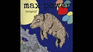 Max Power - Alte Sau