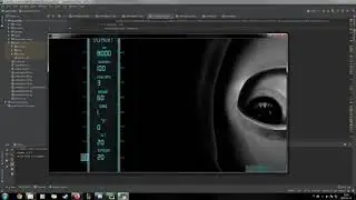 Vlogi projektowe Python