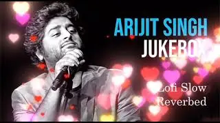 Best Of Arijit Singh 2024💔 | Trending Bollywood Sad Songs 🎵 | Emotional Hindi Love Jukebox 🎧