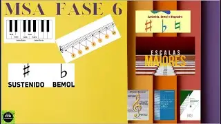 AULA MSA FASE 6 PÁGINA 52,53,54