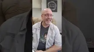 Dealing with Cynicism