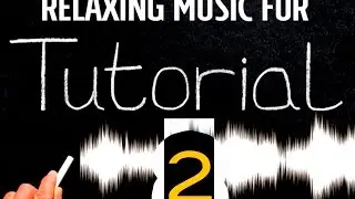 Royalty Free Music Upbeat Edgy Sound - Background Rock for Tutorial - Positive
