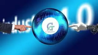 Why G Talent Pro &ndash; Empowering Employers to Hire Smarter!