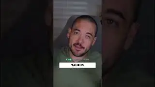 Taurus, it's Time to Change Your Story and Break Free! #shorts