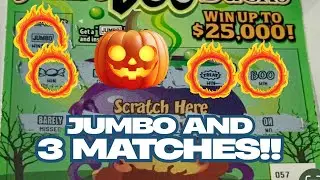 ‼️БУУМ‼️О гигантских 2-долларовых ​​баксах 🎃 Лоубои выкладывают ‼️В 20 раз больше денег 💵 Лотерея...
