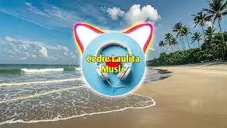 Cedie Laulita - Sa Puso Ko Ikaw Lang - Future Bass