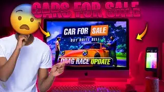 HOW TO DOWNLOAD😎 CAR FOR SALE SIMULATOR 2024 FOR FREE!! (New Method)