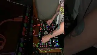 Minimal Techno Tech house Mix 2022 By SushiCatz  Vol 1