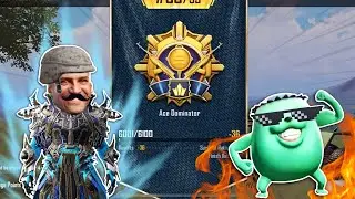 ACE DOMINATOR LOBBY 3.0.EXE