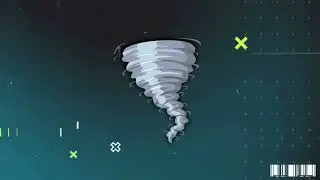 [Free] Tech House x Techno Type Beat - BREEZE | Club Banger Instrumental 2022