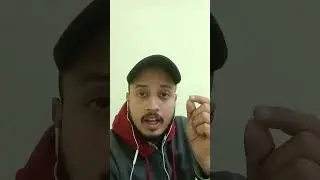 Probation period me Qiwa contract khatam ya cancel kaise kren? How to cancel Qiwa Contract new Saudi